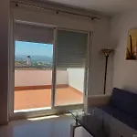 El Mirador