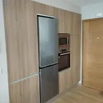 Apartamentos Mar Y Playa