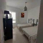 El Mirador