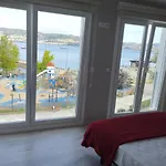 Apartamentos Mar Y Playa