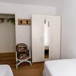 Casa Moreda