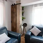 Casa Moreda