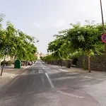 Casa Moreda