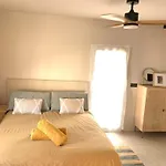 Villa Aura 500 Metros De La Playa