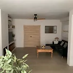 Villa Aura 500 Metros De La Playa