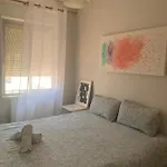 Apartamento A 200 Metros Paseo Zorrilla