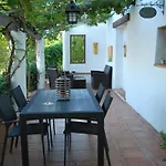 Cortijoramon