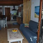 Cortijoramon