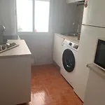 Apartamento A 200 Metros Paseo Zorrilla