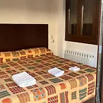 A De Juan - Tres Marias Apartments