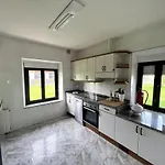 Casa Sela
