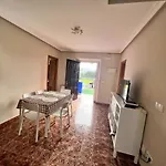 Casa Sela