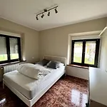 Casa Sela