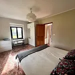 Casa Sela