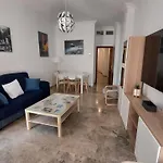 Piso En El Centro De Antequera