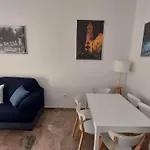 Piso En El Centro De Antequera