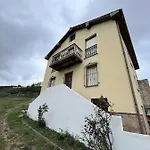 Casa El Mirador