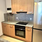 Modern I Familiar Apartament A Esterri D\'Aneu By Rural D\'Aneu