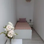 Holiday Apartment