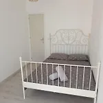 Holiday Apartment