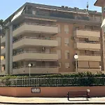 Apartamento A 50 M De La Playa
