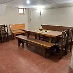El Cotarro De Pesquera