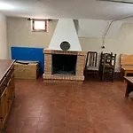 El Cotarro De Pesquera