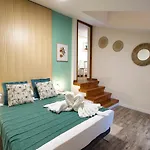 Cuencaloft San Nicolas