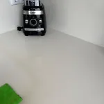 Habitaciones Comodas
