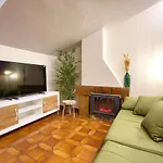 Cuencaloft San Nicolas