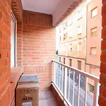 Cuencaloft San Lucas