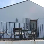El Mirador