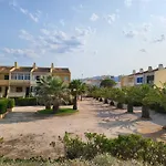 Casa Frente Al Mar Con Vistas