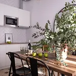 Apartamento Junto A Hospital Real