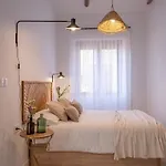Apartamento Junto A Hospital Real