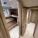 Hotel Yacht Sotavento