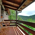 Turisme Rural Mas Can Torrent Mollo
