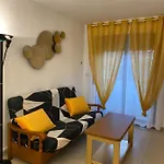Apartamento Sabinanigo