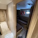 Hotel Yacht Sotavento