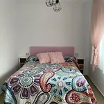 Apartamento Sabinanigo