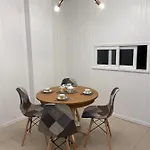 Apartamento Sabinanigo