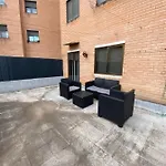 Apartamento Sabinanigo