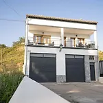 Casa Palau