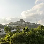 Casa Palau