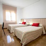 Casa Palau