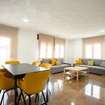 Casa Palau