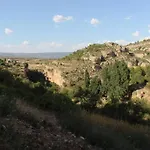 Loftelito En Alpuente