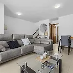 La Malvarrosa