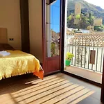Encantos De Cazorla