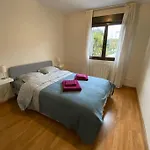 Apartment Close To The Historical Center